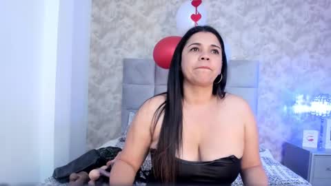 Elizabeth online show from 2, 3, 2025