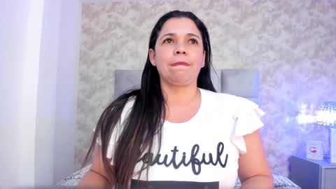 Elizabeth online show from 7, 3, 2025