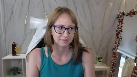Snapshot of elizabeth_grace_ chatting on 12, 7, 2026 Elizabeth online show from 12, 7, 2026