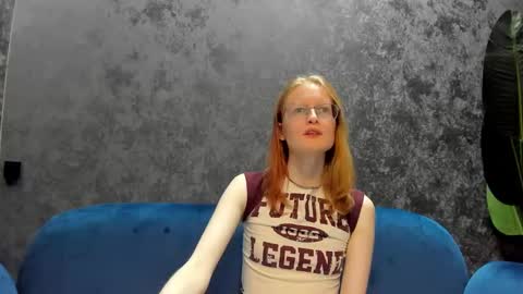 Snapshot of elizabeth_harpper chatting on 7, 2, 2025 Elizabeth online show from 7, 2, 2025