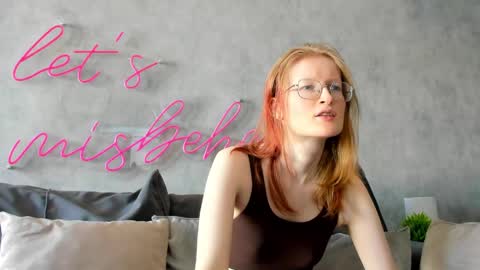 Snapshot of elizabeth_harpper chatting on 8, 2, 2025 Elizabeth online show from 8, 2, 2025