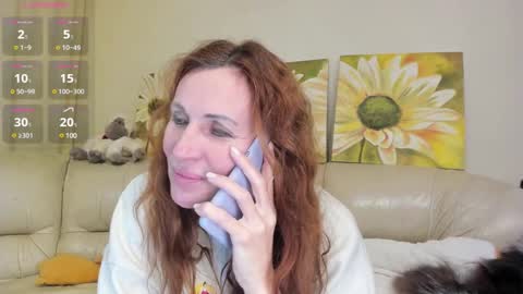 elizabeth_hottt online show from 27, 1, 2025