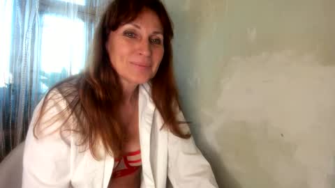 elizabeth_hottt online show from 12, 10, 2025