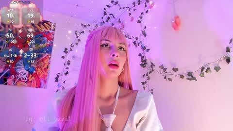 Snapshot of elizabeth_jing chatting on 9, 1, 2025    Independent Model online show from 9, 1, 2025