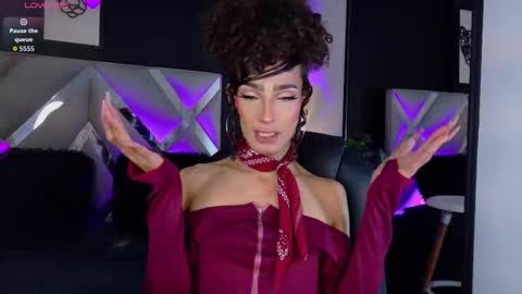 Eli  online show from 25, 2, 2026