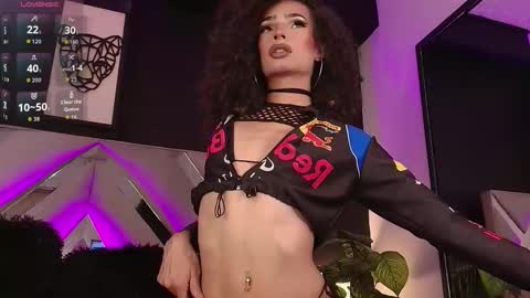 Eli  online show from 3, 3, 2026