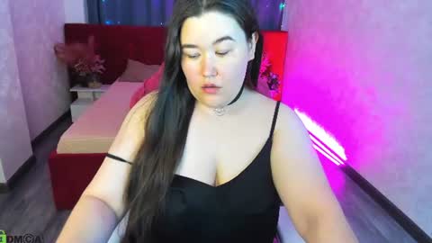 Elizabeth   Wed Thurs Frid Sat Sun 10 AM  13 PM online show from 30, 6, 2026