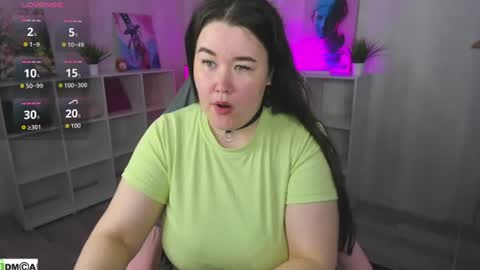 Elizabeth   Wed Thurs Frid Sat Sun 10 AM  13 PM online show from 29, 7, 2026