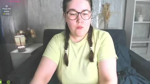Elizabeth   Wed Thurs Frid Sat Sun 10 AM  13 PM online show from 4, 8, 2026