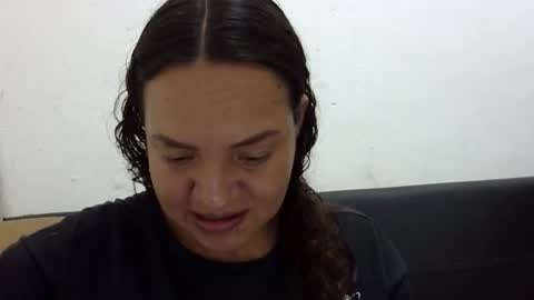 Elizabeth Martinez  online show from 13, 10, 2025