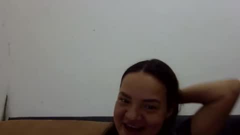 Elizabeth Martinez  online show from 22, 10, 2025