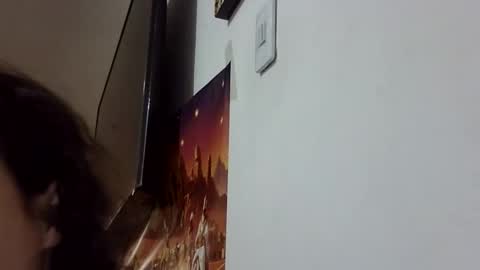 Elizabeth Martinez  online show from 14, 12, 2025