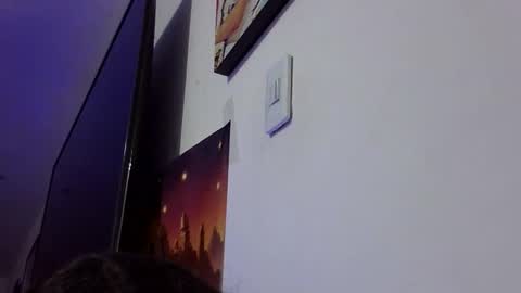 Elizabeth Martinez  online show from 6, 1, 2026