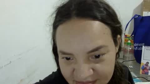 Elizabeth Martinez  online show from 17, 2, 2026