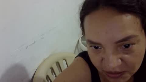 Elizabeth Martinez  online show from 23, 2, 2026