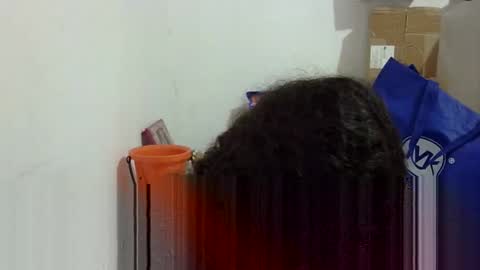 Elizabeth Martinez  online show from 6, 5, 2026