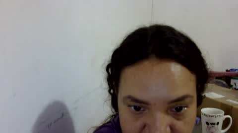 Elizabeth Martinez  online show from 2, 7, 2026