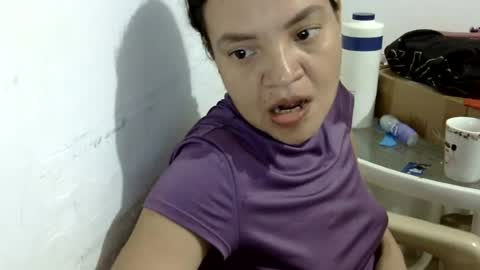 Elizabeth Martinez  online show from 3, 7, 2026
