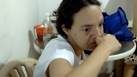 Elizabeth Martinez  online show from 20, 7, 2026