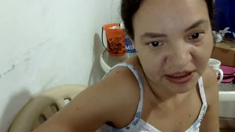 Elizabeth Martinez  online show from 25, 7, 2026