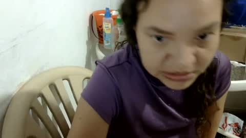 Elizabeth Martinez  online show from 5, 8, 2026