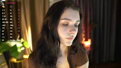Lizzy online show from 15, 5, 2026