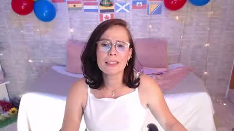 Snapshot of elizabeth_muse chatting on 6, 7, 2026 Elizabeth online show from 6, 7, 2026