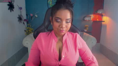 Snapshot of elizabeth_suan_ chatting on 15, 3, 2026 Elizabeth online show from 15, 3, 2026