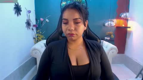 Snapshot of elizabeth_suan_ chatting on 16, 3, 2026 Elizabeth online show from 16, 3, 2026