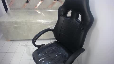 Elizabeth online show from 2, 3, 2026