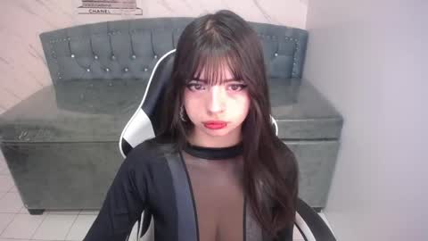 Elizabeth online show from 1, 5, 2026