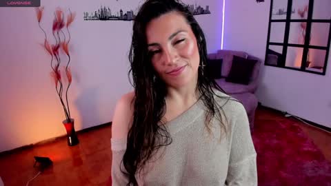 Elizabeth online show from 2, 12, 2024