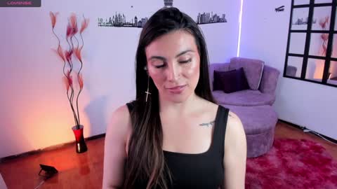 Elizabeth online show from 11, 12, 2024