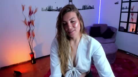 Elizabeth online show from 9, 9, 2025