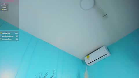 Eli  online show from 29, 12, 2024