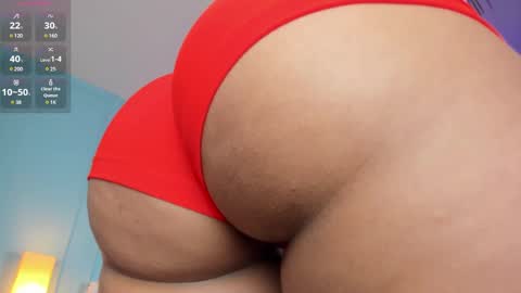 Eli  online show from 18, 1, 2025