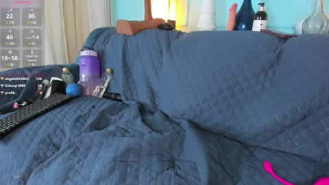 Eli  online show from 6, 2, 2025