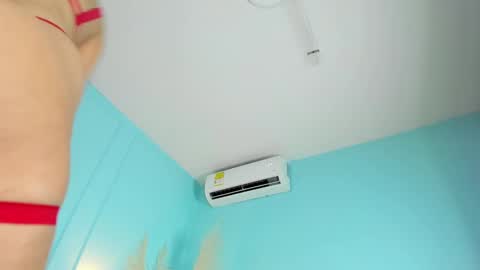 Eli  online show from 9, 2, 2025