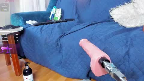 Eli  online show from 5, 3, 2025