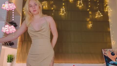 Elizabeth online show from 8, 2, 2025