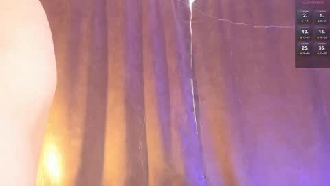 Elizabeth online show from 9, 3, 2025