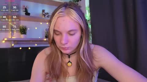 Elizabeth online show from 29, 4, 2026