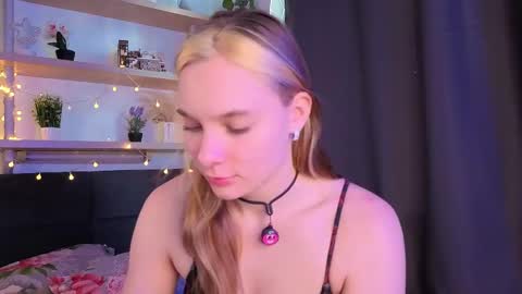 Elizabeth online show from 2, 5, 2026