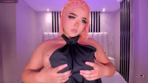 Call me Eli  online show from 12, 2, 2026