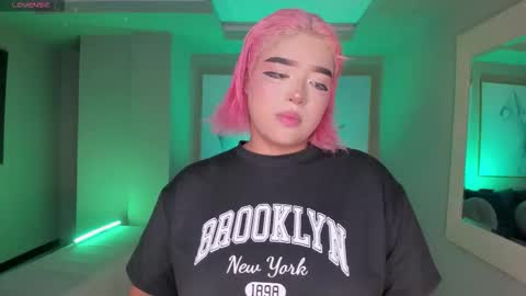 Call me Eli  online show from 23, 2, 2026