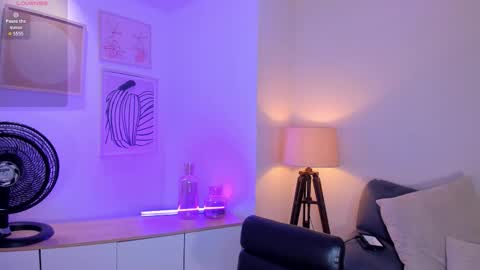 Call me Eli  online show from 10, 3, 2026