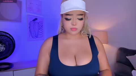 Call me Eli  online show from 12, 3, 2026