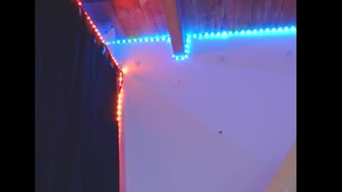 Lizzy online show from 8, 1, 2026