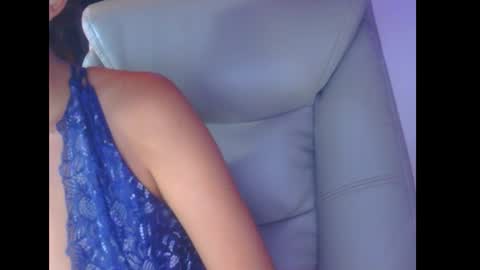 Lizzy online show from 16, 1, 2026