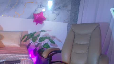 Lizzy online show from 27, 6, 2026